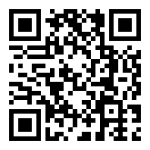 http://www.07rj.cn/post/125094.html