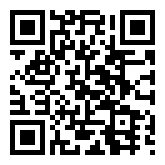 http://www.07rj.cn/post/125095.html
