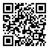 http://www.07rj.cn/post/125096.html