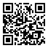http://www.07rj.cn/post/125097.html