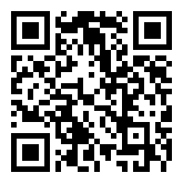 http://www.07rj.cn/post/125098.html