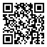 http://www.07rj.cn/post/125099.html