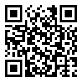 http://www.07rj.cn/post/12510.html