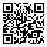http://www.07rj.cn/post/125104.html