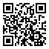 http://www.07rj.cn/post/125105.html
