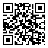 http://www.07rj.cn/post/125108.html