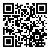 http://www.07rj.cn/post/12511.html