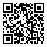 http://www.07rj.cn/post/125114.html