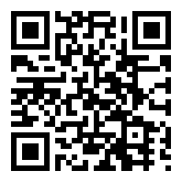 http://www.07rj.cn/post/125125.html