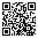 http://www.07rj.cn/post/125129.html