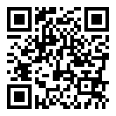 http://www.07rj.cn/post/125130.html