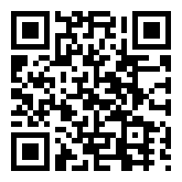 http://www.07rj.cn/post/125132.html