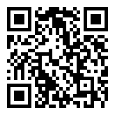 http://www.07rj.cn/post/125133.html