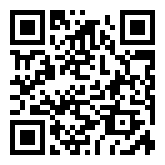 http://www.07rj.cn/post/125134.html