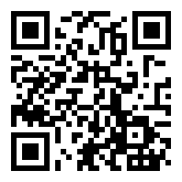 http://www.07rj.cn/post/125135.html