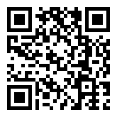 http://www.07rj.cn/post/125136.html