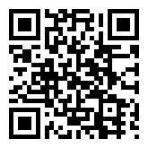 http://www.07rj.cn/post/125137.html