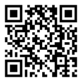 http://www.07rj.cn/post/125138.html