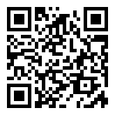 http://www.07rj.cn/post/125139.html