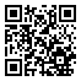 http://www.07rj.cn/post/12514.html