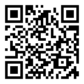 http://www.07rj.cn/post/125140.html