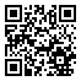 http://www.07rj.cn/post/125141.html