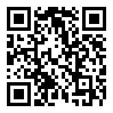 http://www.07rj.cn/post/125142.html