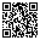 http://www.07rj.cn/post/125143.html