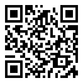 http://www.07rj.cn/post/125144.html