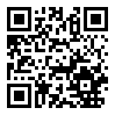 http://www.07rj.cn/post/125145.html