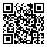 http://www.07rj.cn/post/12515.html