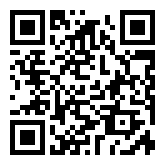 http://www.07rj.cn/post/125154.html