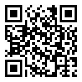 http://www.07rj.cn/post/12516.html