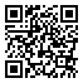 http://www.07rj.cn/post/125165.html
