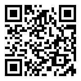 http://www.07rj.cn/post/125169.html