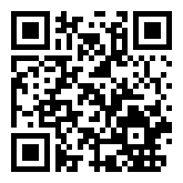 http://www.07rj.cn/post/12517.html