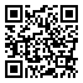 http://www.07rj.cn/post/12518.html