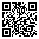 http://www.07rj.cn/post/12519.html