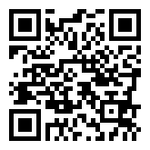 http://www.07rj.cn/post/1252.html