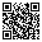 http://www.07rj.cn/post/12522.html