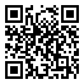 http://www.07rj.cn/post/12525.html