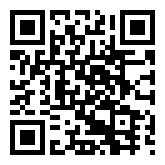http://www.07rj.cn/post/12526.html