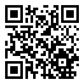 http://www.07rj.cn/post/12530.html