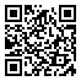 http://www.07rj.cn/post/125307.html
