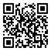 http://www.07rj.cn/post/12531.html