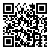 http://www.07rj.cn/post/12534.html