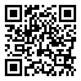 http://www.07rj.cn/post/125345.html