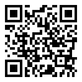 http://www.07rj.cn/post/12536.html