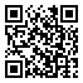 http://www.07rj.cn/post/12537.html
