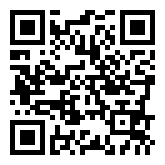 http://www.07rj.cn/post/12539.html